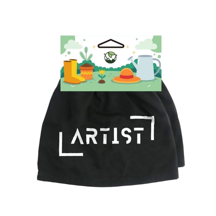 Picture of Boot Covers