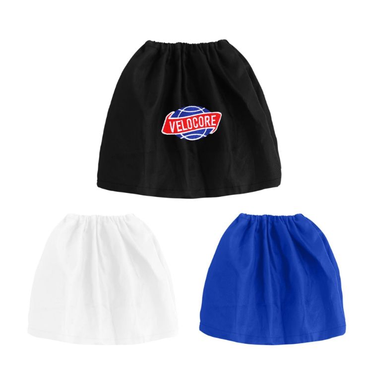 Picture of Waterproof Boot Covers