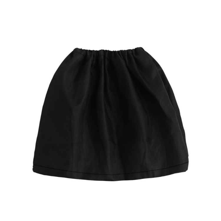 Picture of Waterproof Boot Covers