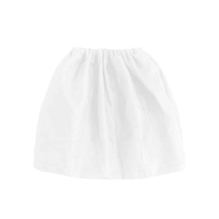 Picture of Waterproof Boot Covers