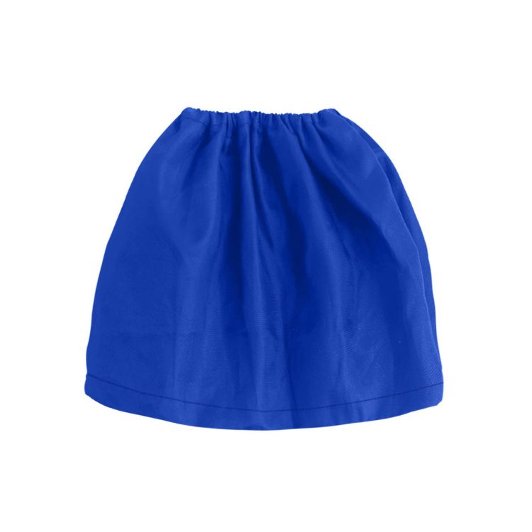 Picture of Waterproof Boot Covers