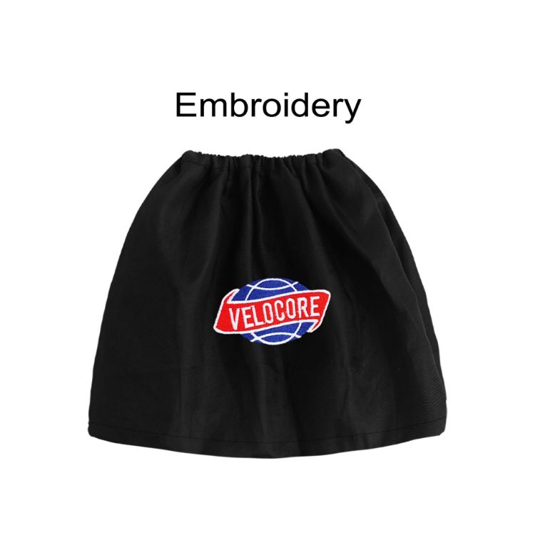 Picture of Waterproof Boot Covers