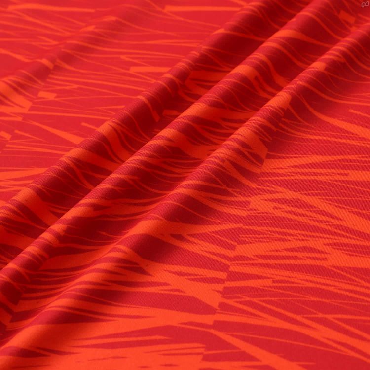 Picture of Men's Polyester Spandex Sublimated Sun Protection Hoodie