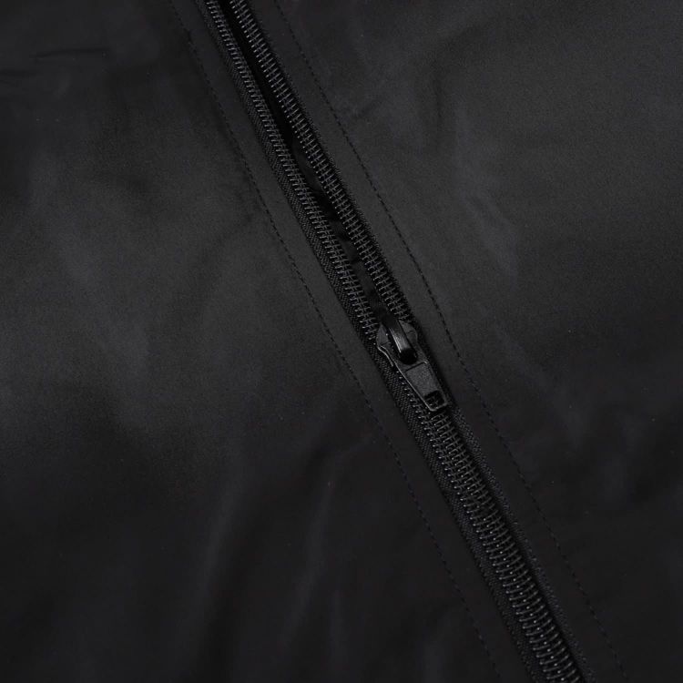 Picture of Highly Customized Gilet