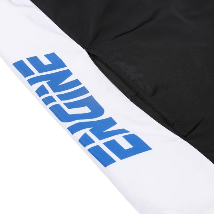 Picture of Highly Customized Gilet