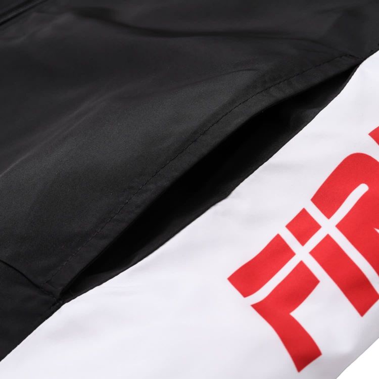 Picture of Highly Customized Gilet