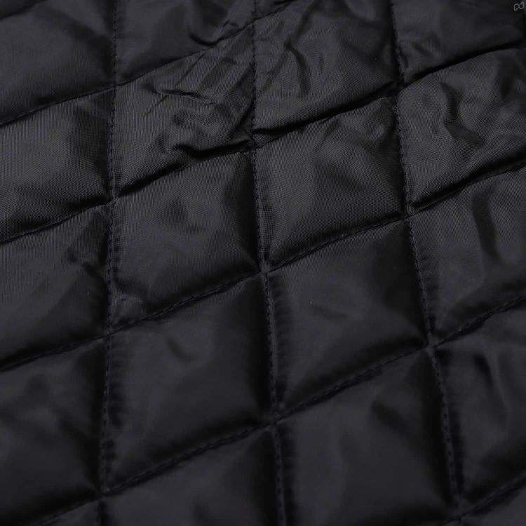 Picture of Highly Customized Gilet