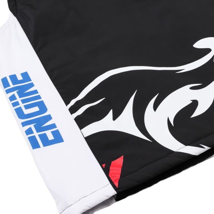 Picture of Highly Customized Gilet