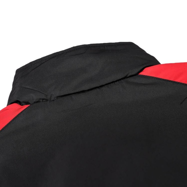 Picture of Highly Customized Gilet