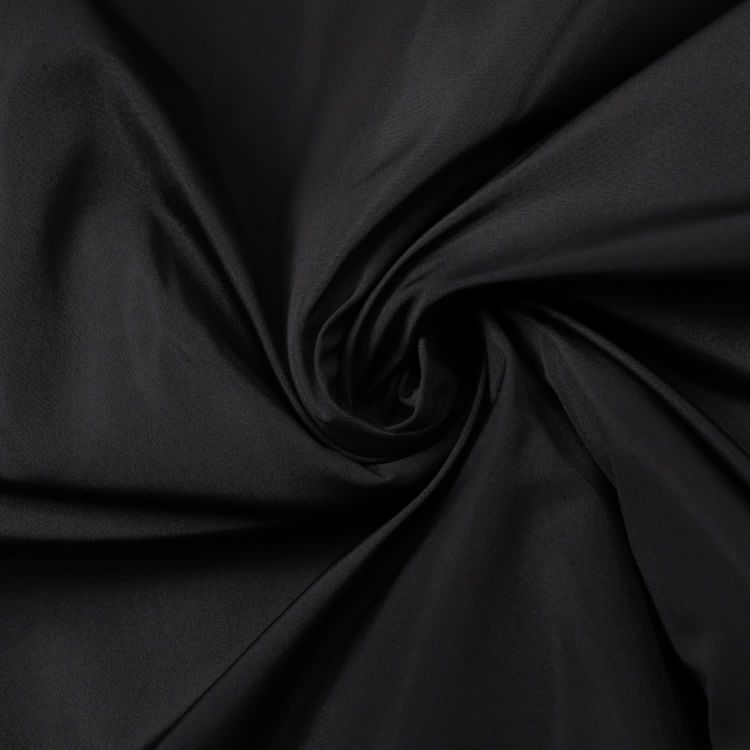 Picture of Highly Customized Gilet