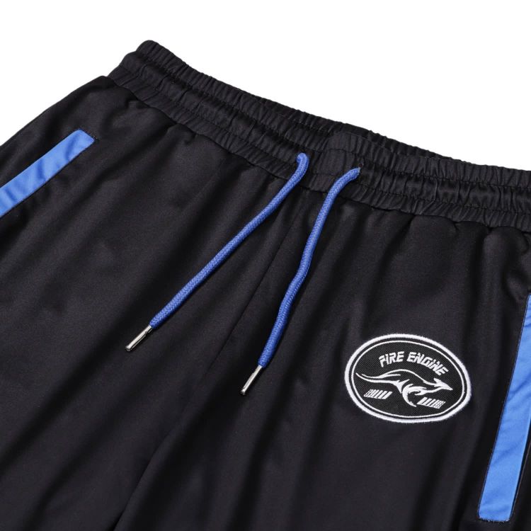 Picture of Highly Customized Track Pants