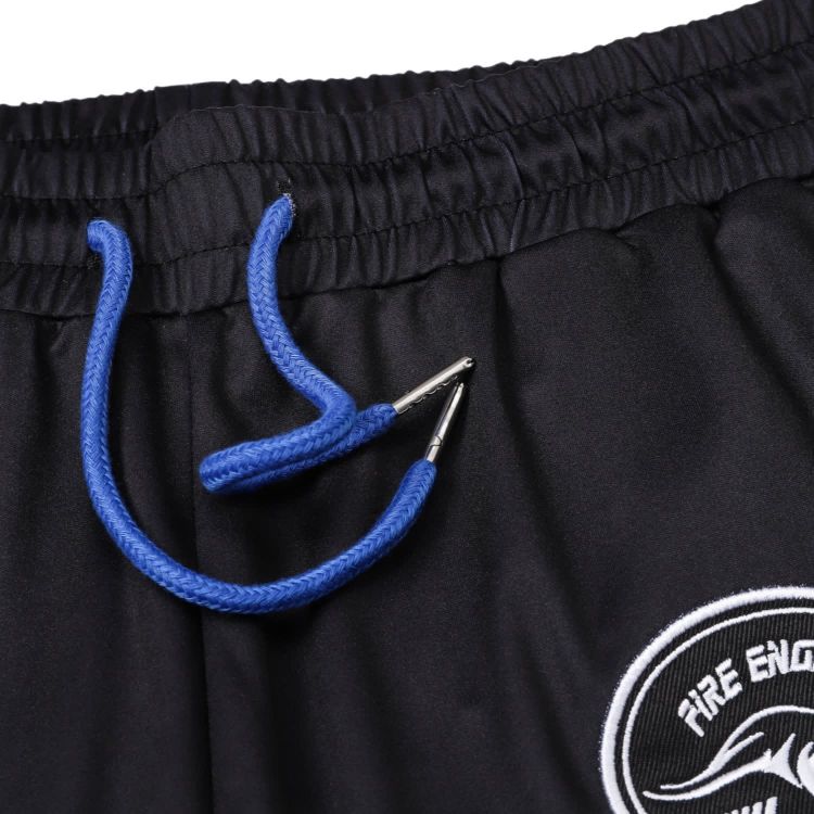 Picture of Highly Customized Track Pants