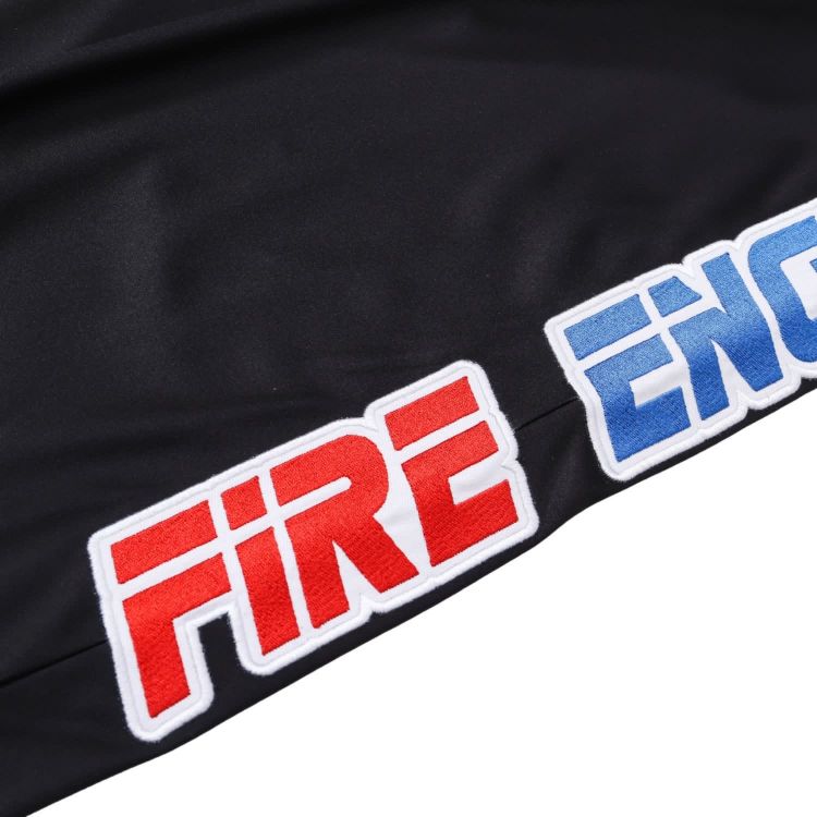 Picture of Highly Customized Track Pants