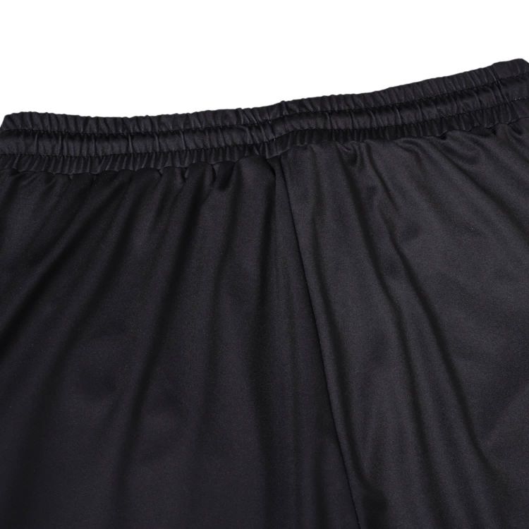 Picture of Highly Customized Track Pants