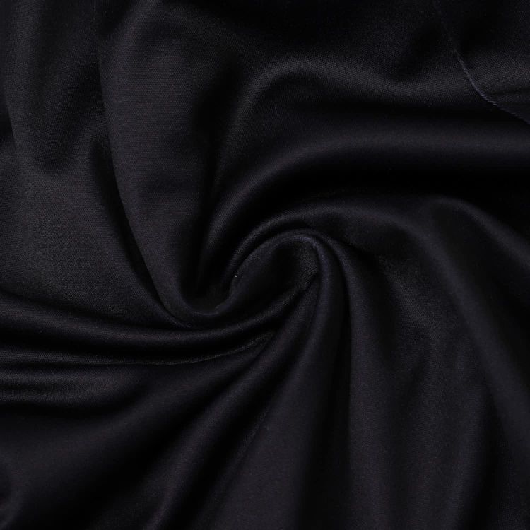 Picture of Highly Customized Track Pants