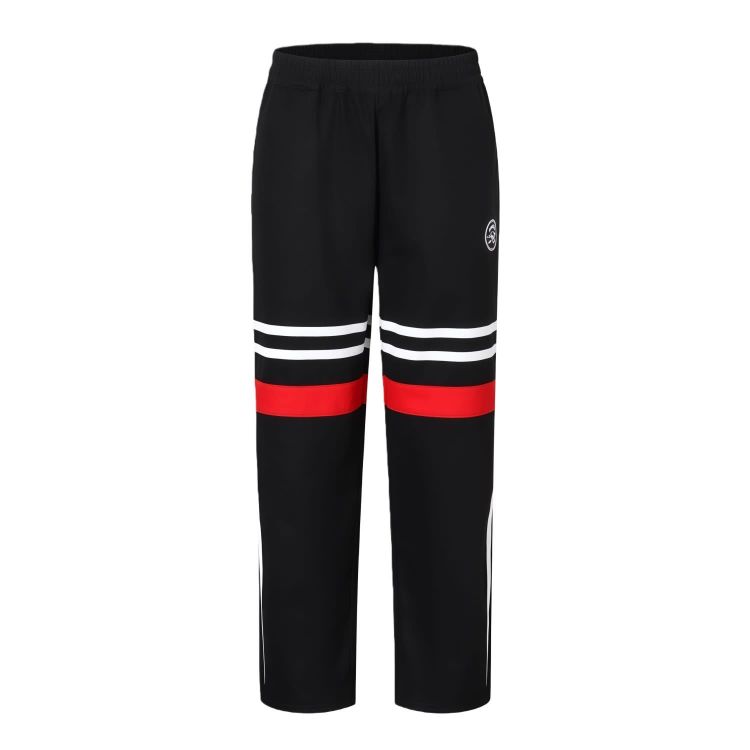 Picture of Highly Customized Work Pants