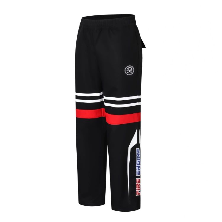 Picture of Highly Customized Work Pants