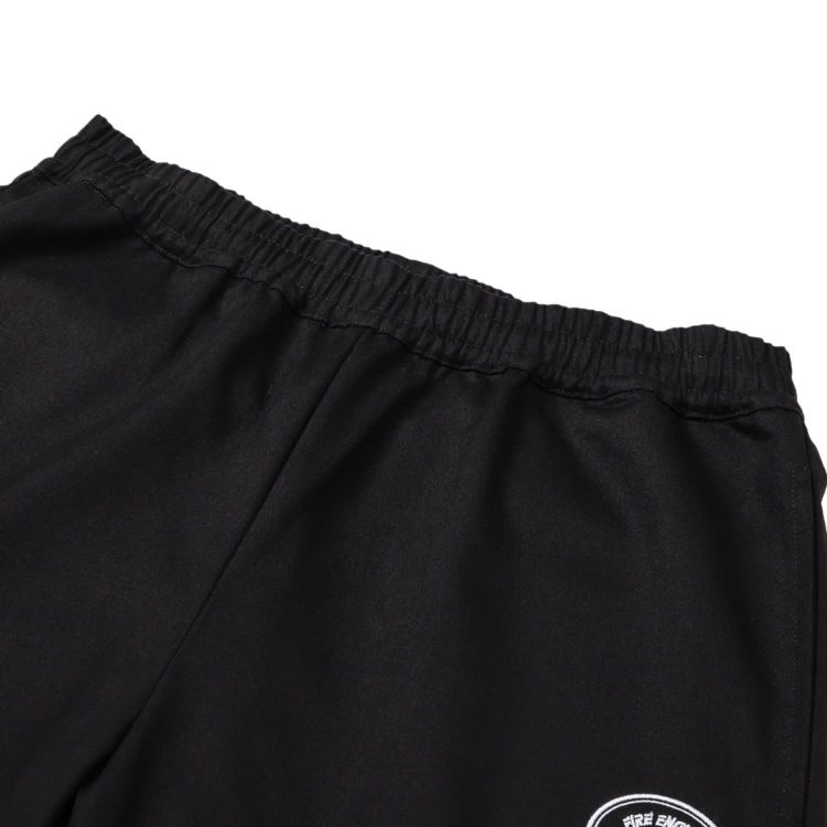 Picture of Highly Customized Work Pants