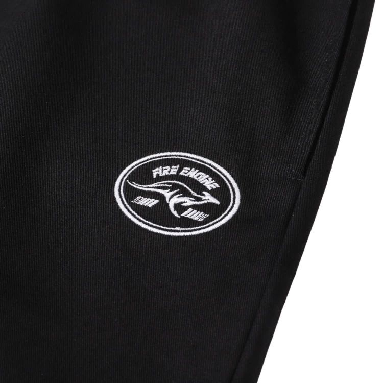 Picture of Highly Customized Work Pants