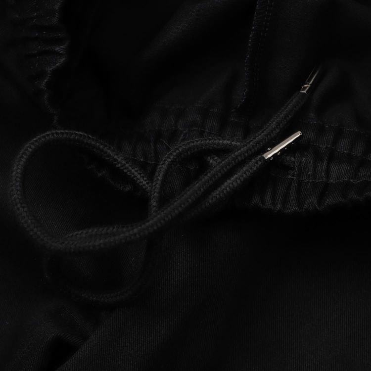 Picture of Highly Customized Work Pants