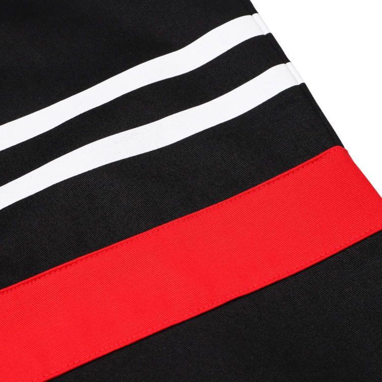 Picture of Highly Customized Work Pants