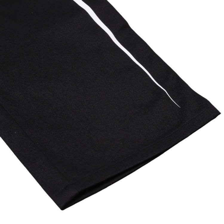 Picture of Highly Customized Work Pants