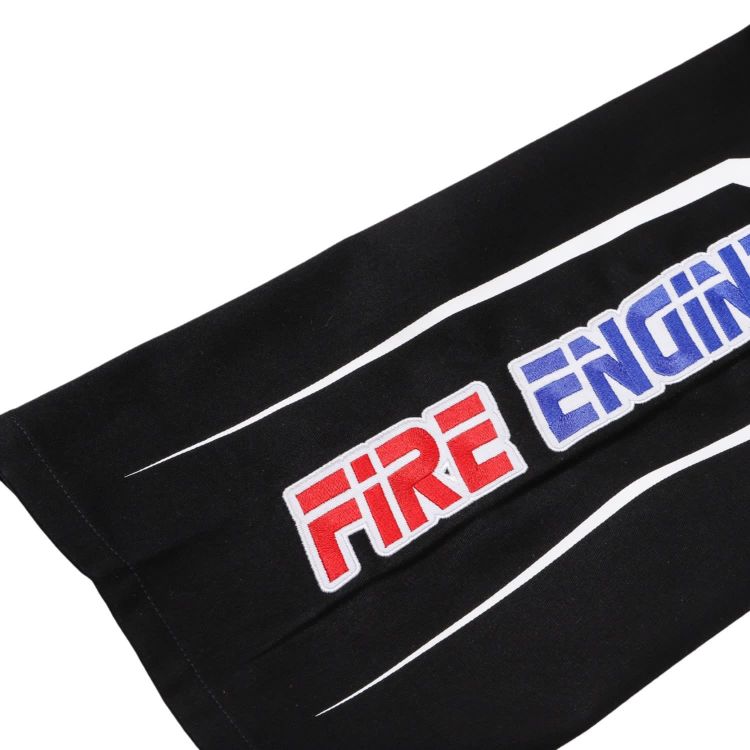 Picture of Highly Customized Work Pants