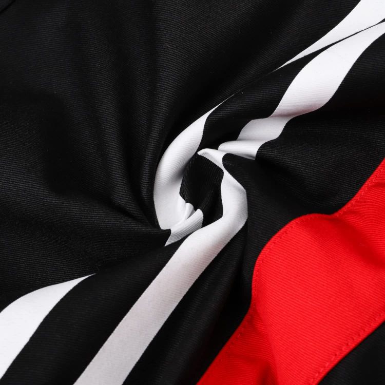 Picture of Highly Customized Work Pants