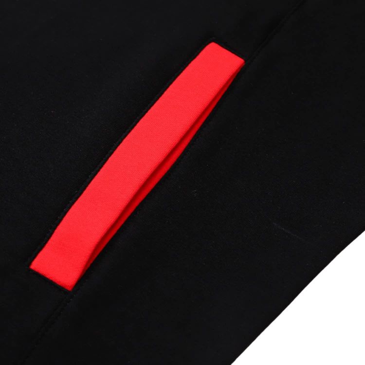 Picture of Highly Customized Sweatshirt