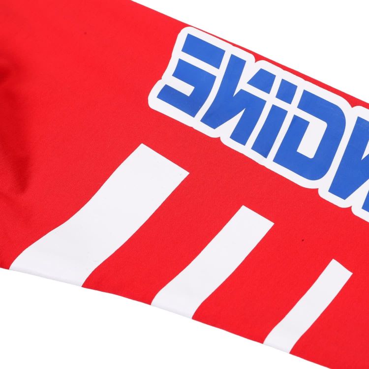 Picture of Highly Customized Sweatshirt