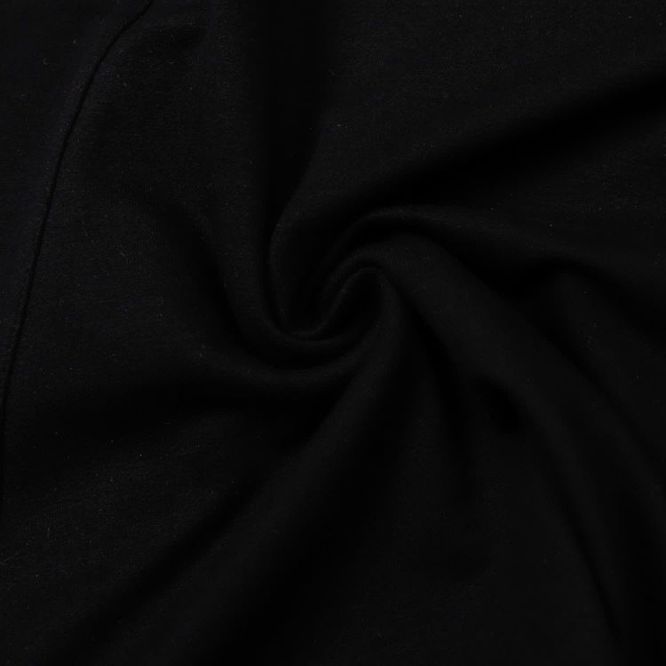 Picture of Highly Customized Sweatshirt