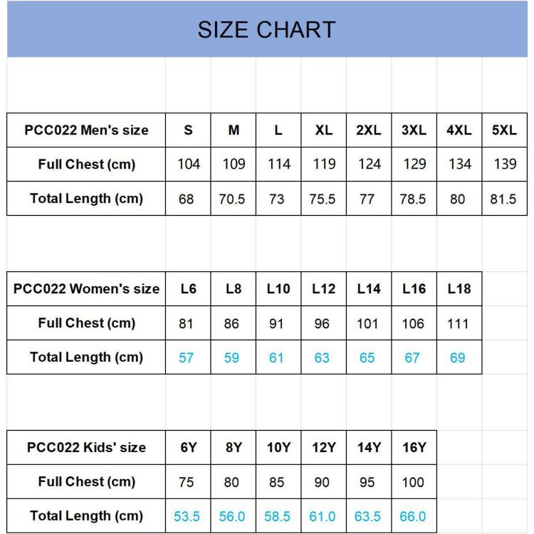 Picture of 100% Polyester Sublimated Sports Tee Shirt