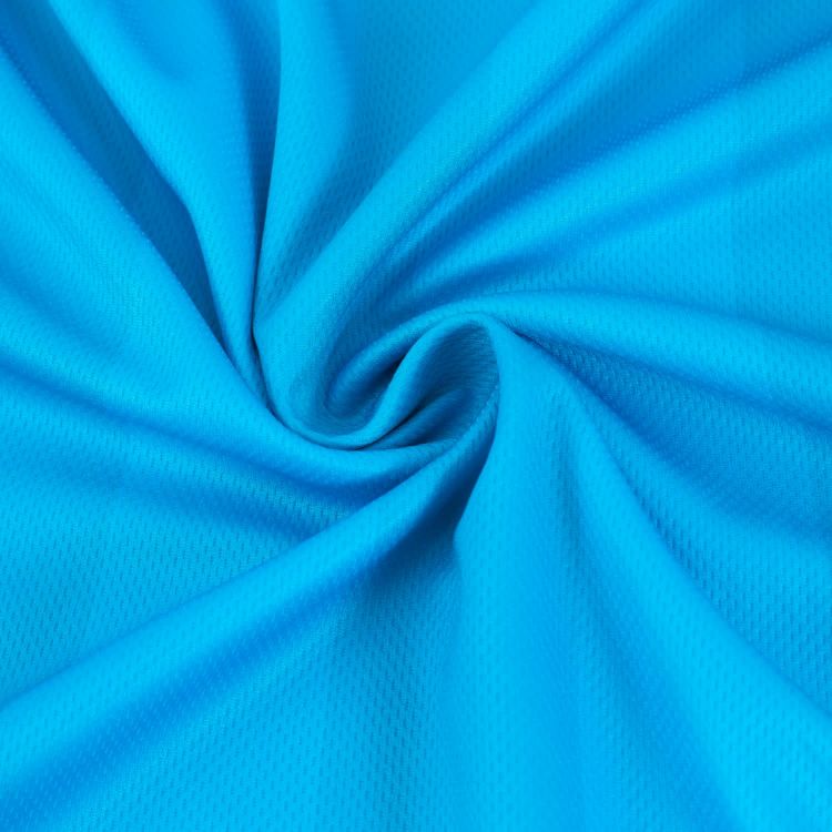 Picture of 100% Polyester Sublimated Tee Shirt