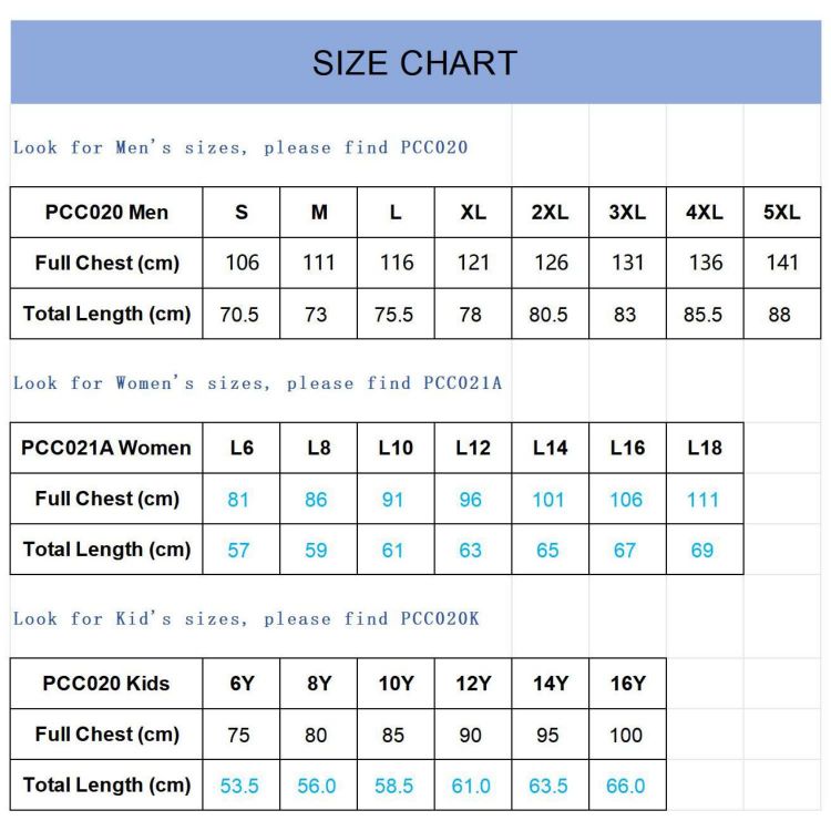 Picture of 100% Polyester Sublimated Tee Shirt