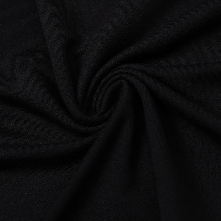 Picture of Highly Customized T-shirt