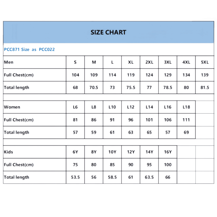 Picture of 100% Polyester Sublimated Breathable V-Neck Raglan T-shirt