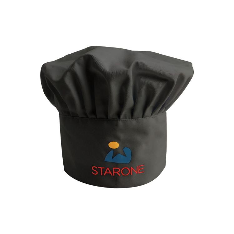Picture of Adult Chef Hat