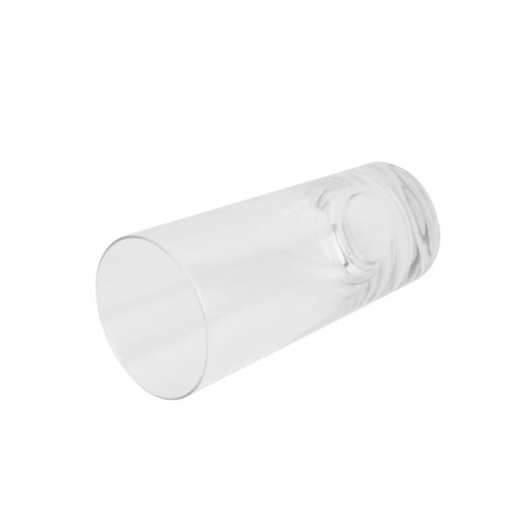 Picture of Beer Glass