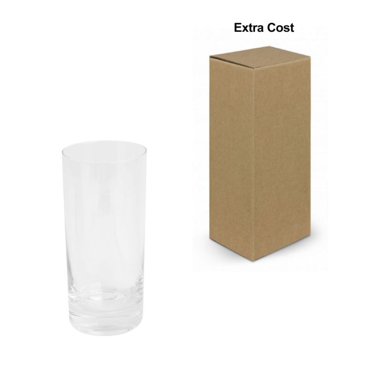 Picture of Beer Glass