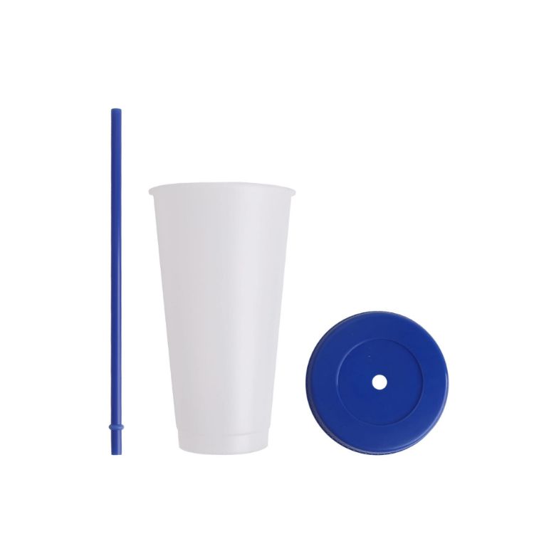 Picture of PP Colour Changing Cup