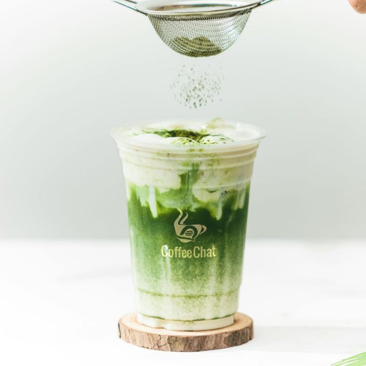 Picture of 473ml Clear Plastic Cup