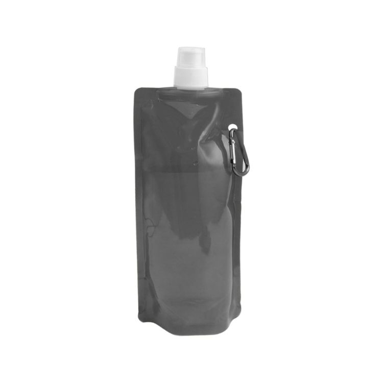Picture of 480ml Collapsible Pouch