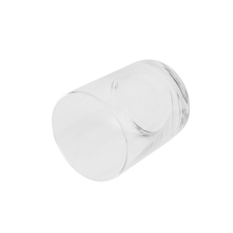 Picture of Whiskey Glass