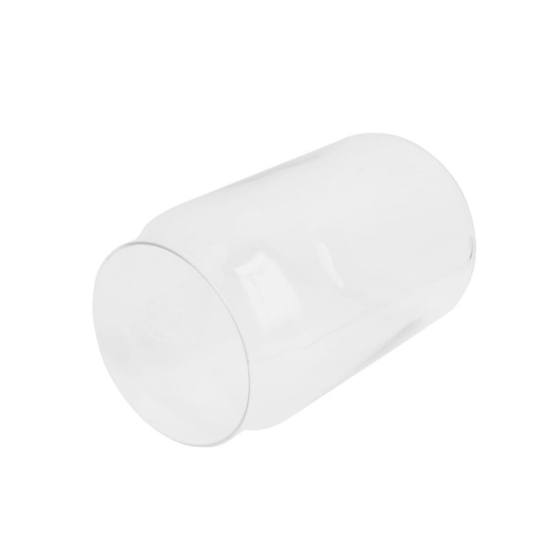 Picture of Can Shaped Glass Cup