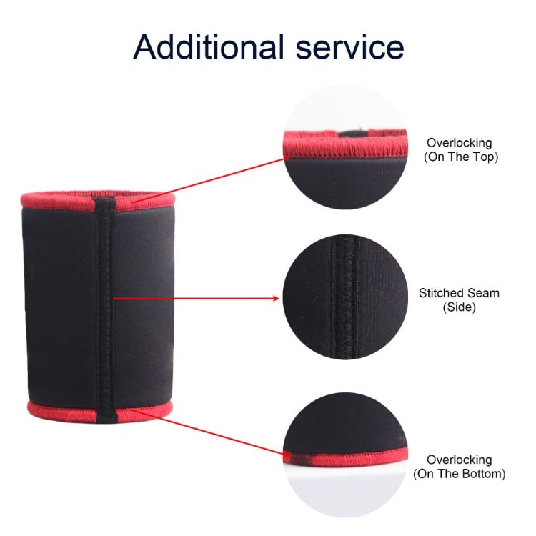 Picture of Dye-Sub Stubby Holder