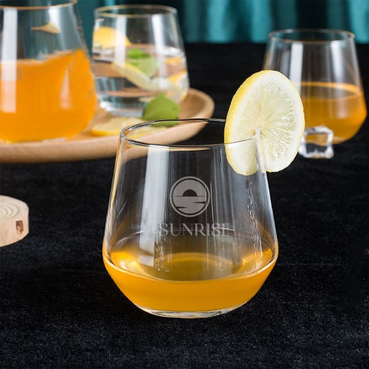 Picture of Wine Glass