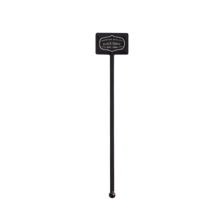 Picture of PS Cocktail Drink Stirrer