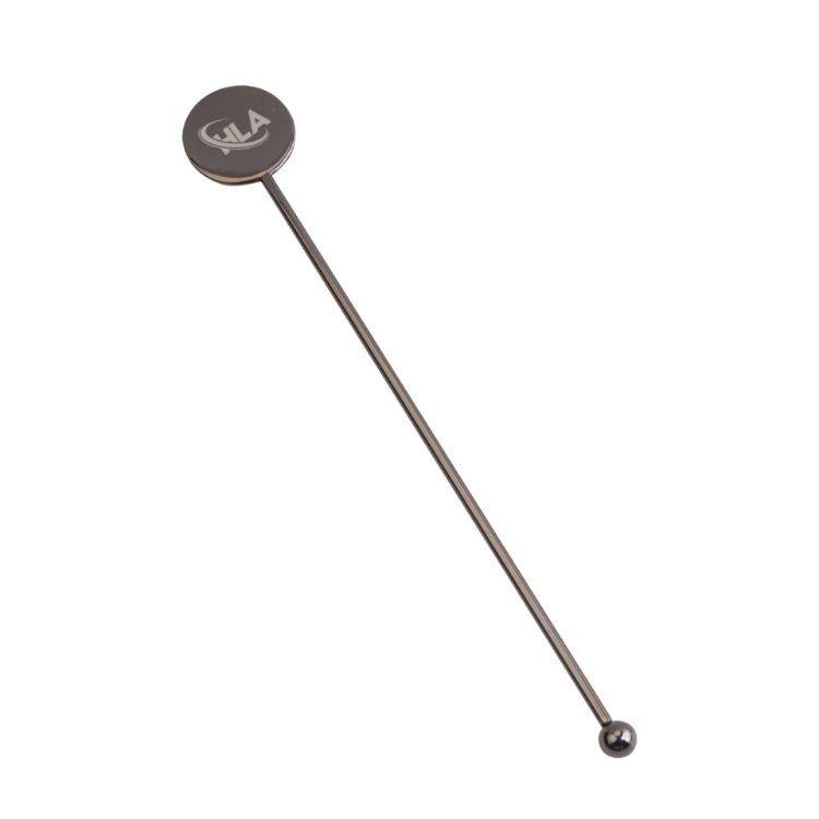 Picture of Stainless Steel Cocktail Drink Stirrer