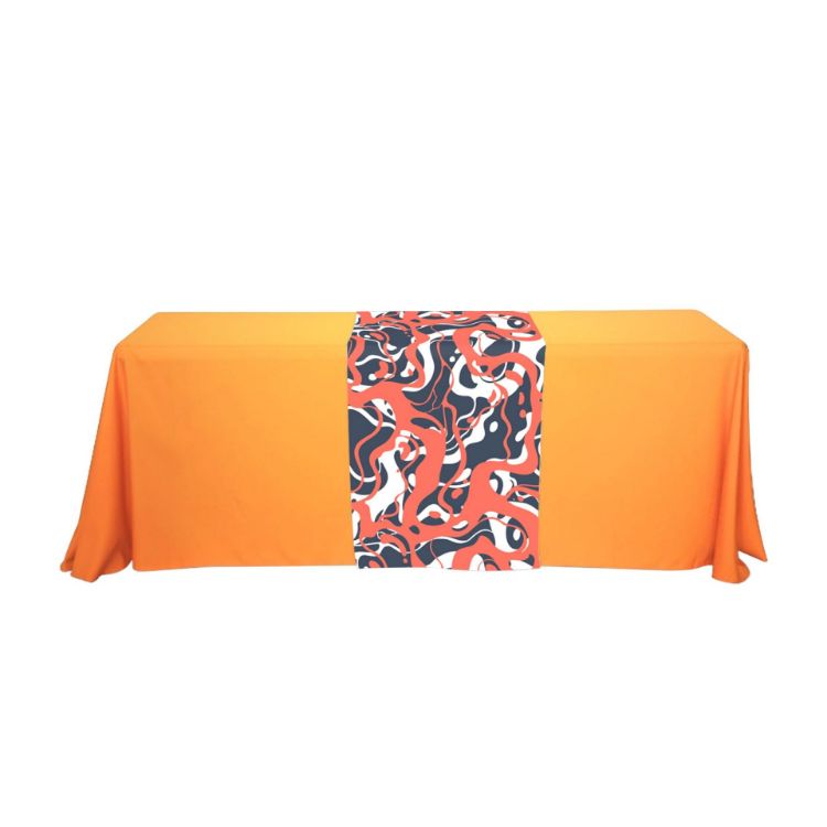 Picture of Small Table Runner