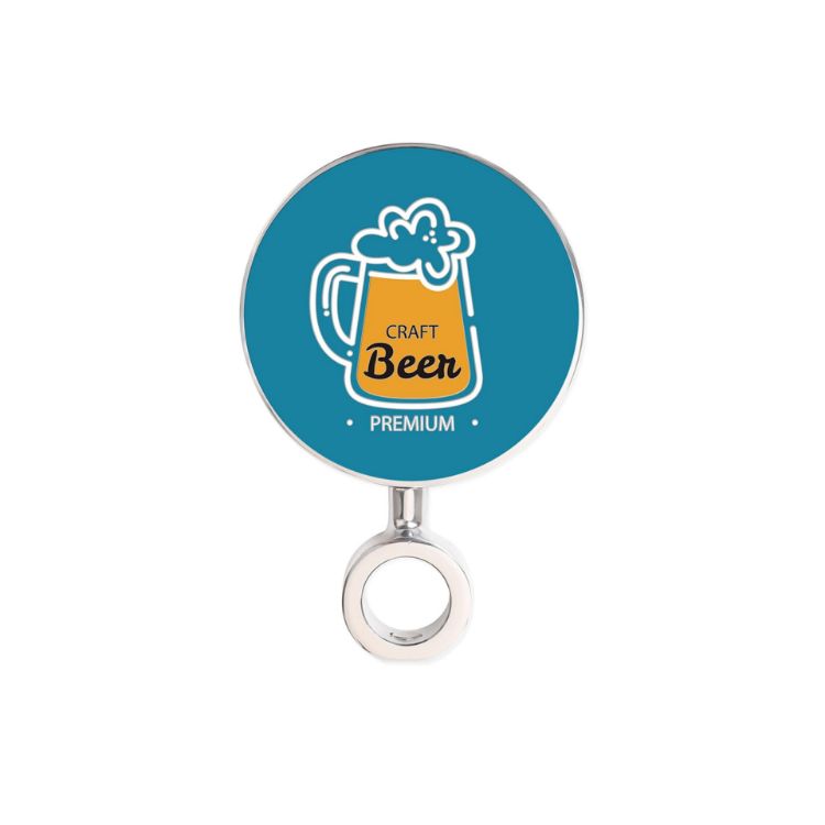 Picture of Beer Tap Badges
